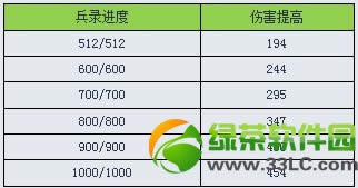 �����澭�������淨�ع� �����������ˮīѩի������¼����3