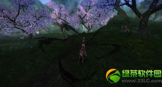 �����澭�������淨�ع� �����������ˮīѩի������¼����6