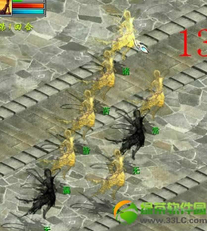 �´�����2�����ڻ����2014 �����ڻ����2