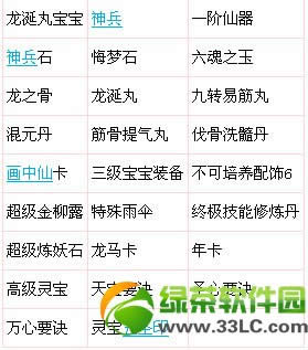 �´�����2�����ڻ����2014 �����ڻ����3