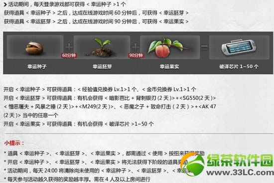 csol���˿��Ĺ�� ����������/������ѿ/���˹�ʵ