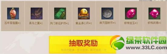 ������������ǻ��ַ ���������ǳ齱��ַ