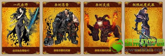 ���������Ż��ַ �����������������4