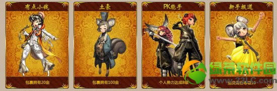 �������ʦ�ֻ��ַ ���������ǳ齱�ٻ������������