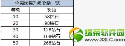 ȫ��������ʯ��������ͻ ������������ʯ1