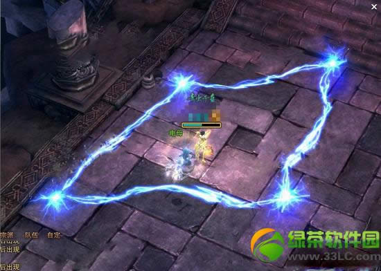 ��ս�����ɲ�Ķ� ��ս�����ɲȫ�¼���װ������3