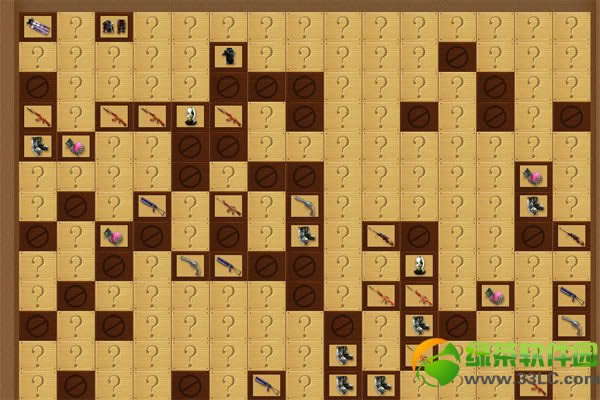 ս��֮��a�����˰����ͻ ��ֵ����������Ʒ���ߵ�����