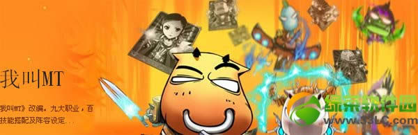 �ҽ�mtϲ���콵� ����Ͽ����ͷ��ļ���������