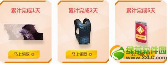 ǹ��ͼ����ܶ�Ա���ַ �����ܶ�ԱС���ٴ�ϲ