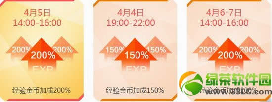 ǹ��ͼ����ܶ�Ա���ַ С���ٴ�ϲ3