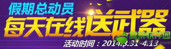 ǹ���ÿ���������������ַ �����ܶ�Ա�������������ַ1