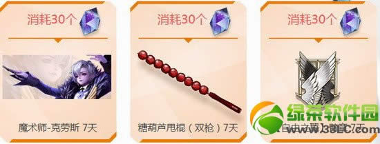 ǹ���ÿ���������������ַ �����ܶ�Ա�������������ַ3