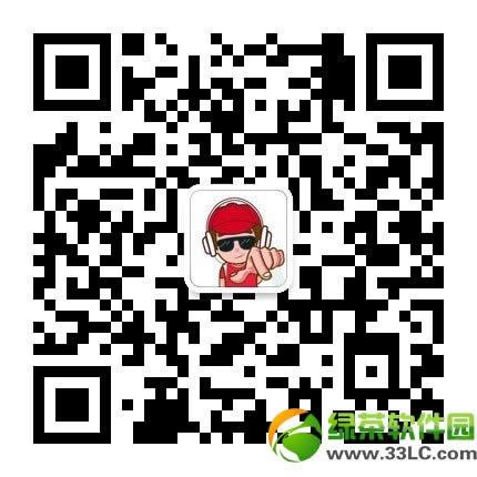 ����ι��ֻ �γ��������˴�