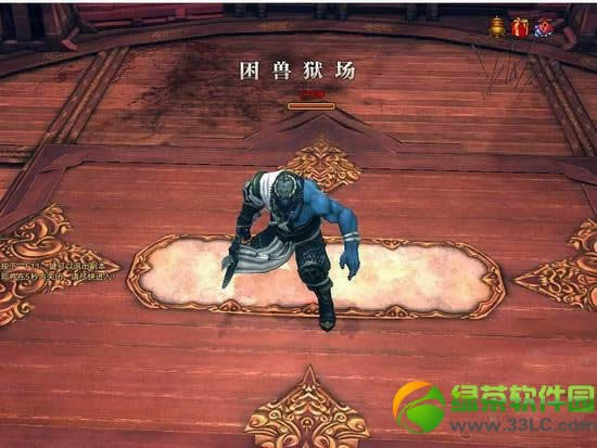 ��ս���湥�� ���渱��������ϸ˵��