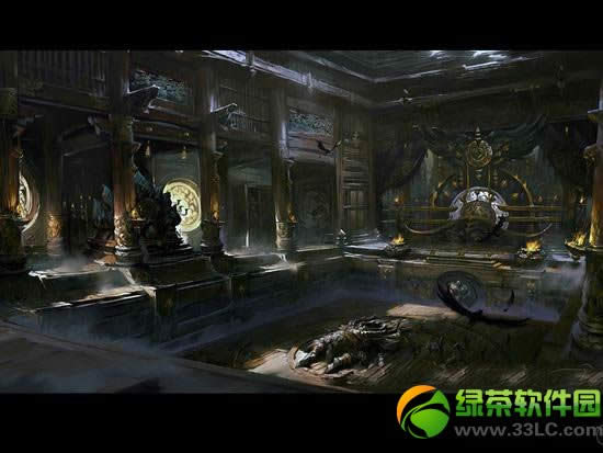 ��ս���湥�� ���渱���������