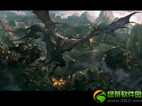 ��ս���湥�� ���渱���������