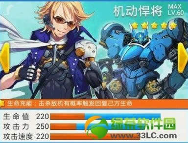 ȫ��ɻ���ս����������Ƶ����