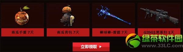 ����ս�����˲����˻ ���˽����˲�������ַ