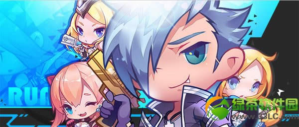 �����������������˽ڻ ��ʯ��ɫ����������