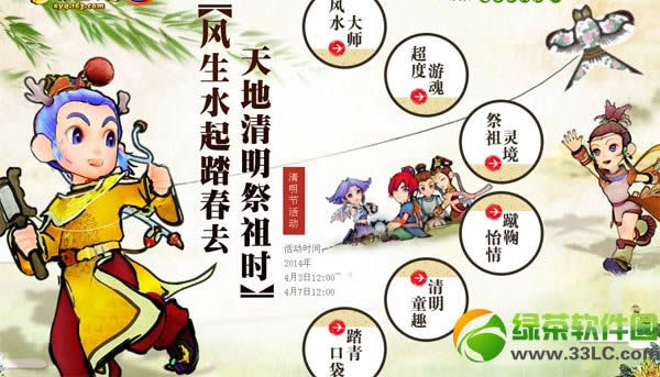 �λ�����2�����ڻ ����ˮ��̤��ȥ�����������ʱ