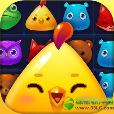 ���������ָ���ios�����ص�ַ ���������ָ�������ios����