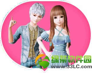 ��qq����2��4��5��6��7�ջ ϡ�з���+9999��ȯ+����˫��