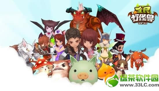 ȫ�����޹�����ַ ȫ�����޹ٷ���վ��ַ