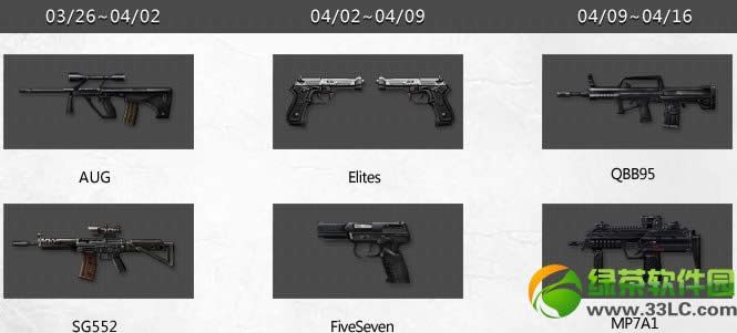 csol����ͬ���ֻ���ݽ��� ������ý������