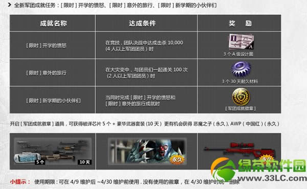 csol������ųɾͻ ����ʱ�ɾͳƺ�