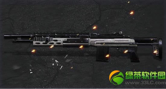 csol����ŭ��m14ebr����Ǯ csol����ŭ��m14ebr��Ƶ����