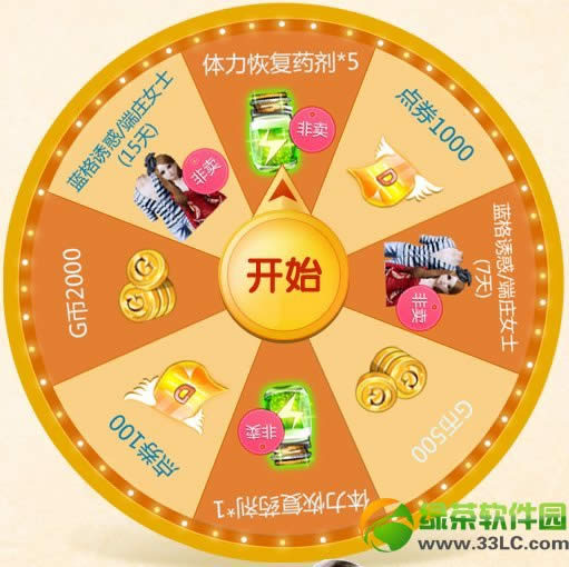 qq����2�¸�����������ַ ͨ��Ӯ����+����+�齱6