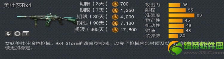 ս��֮������Ʊ��������� �µ�ͼ+������+�µ���4