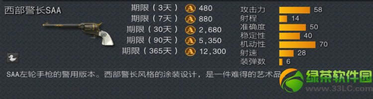 ս��֮������Ʊ��������� �µ�ͼ+������+�µ���7