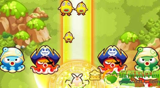 ����С��������� ����С�����淨����