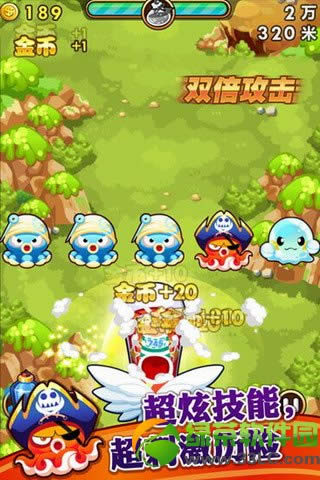 ����С������������ ����С������κò�����