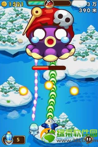 ����С������������ ����С������ô���ò�����4