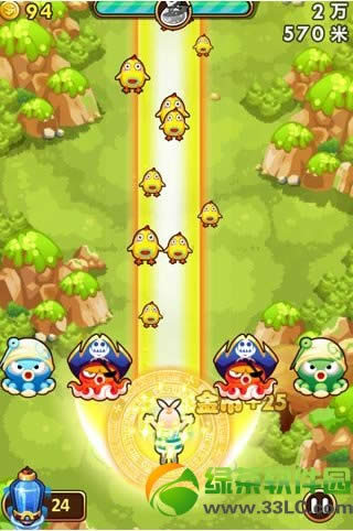 ����С������������ ����С������ô���ò�����6