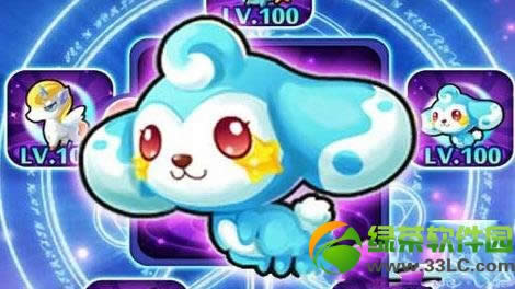 ����С�������� ����С�������ֻ�������