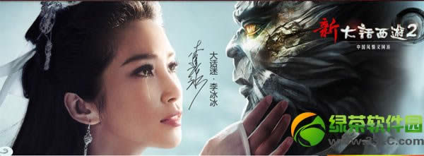 �´�����2������ε� �´�����2������÷���