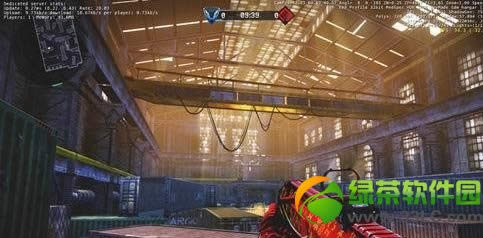 ս��ǰ�߼�ս˫�ŵ�ͼ���� ս��ǰ�߼�ս˫��bug��Ƶ2