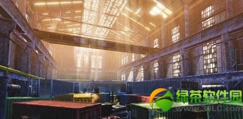 ս��ǰ�߼�ս˫�ŵ�ͼ���� ս��ǰ�߼�ս˫��bug��Ƶ3