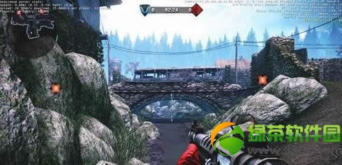 ս��ǰ�߼�ս˫�ŵ�ͼ���� ս��ǰ�߼�ս˫��bug��Ƶ4