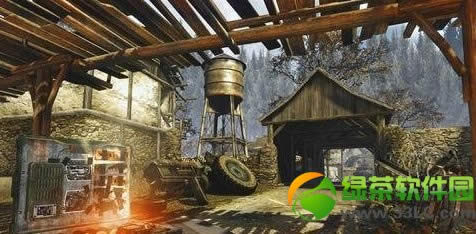 ս��ǰ�߼�ս˫�ŵ�ͼ���� ս��ǰ�߼�ս˫��bug��Ƶ