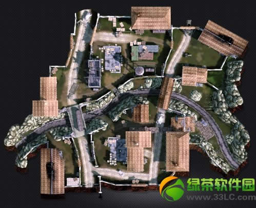 ս��ǰ��˫�����°汾�������� ս��ǰ��3��26�ո�������