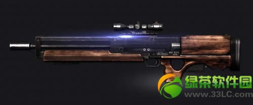 ս��ǰ��˫�����°汾�������� ս��ǰ��3��26�ո�������2