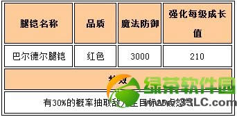 Ů��������Դ��� ������������ͼ�ڴ��