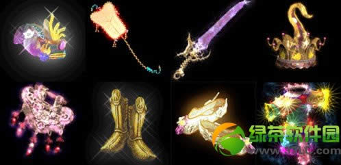 �´�����2������꿨�������� �������Ͳ�ͣ3