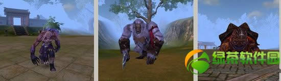 �����澭һ�����Ȼ �������º�ʱ��һ�����ȴ�����13