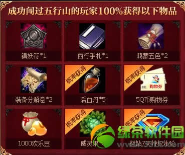 ��ս���ش����ζ�ս��Ϣ���ַ ����Ӯ����3