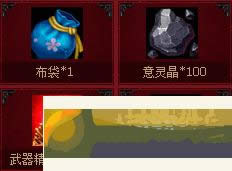 ��ս���ش����ζ�ս��Ϣ���ַ ����Ӯ����